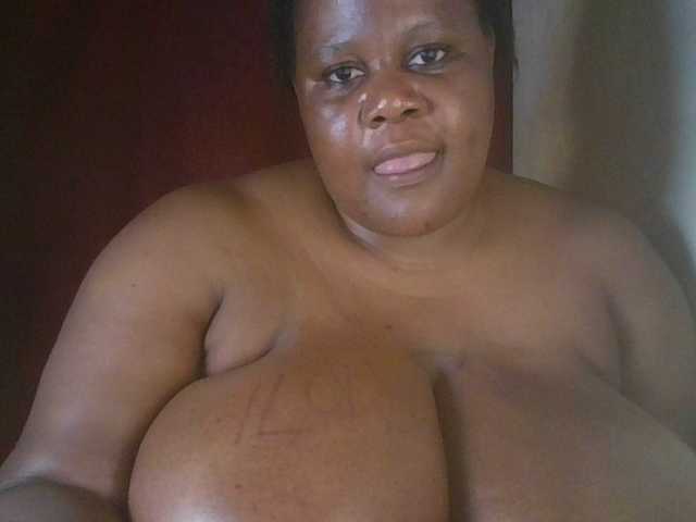 Ebonymagixs's BongaCams show and profile