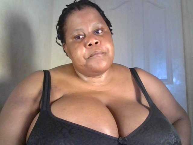 Preview of ebonymagixs