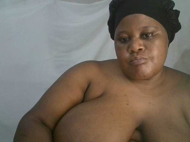 Ebonymagixs webcam bongacams model stream image