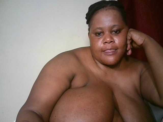 Ebonymagixs's BongaCams show and profile