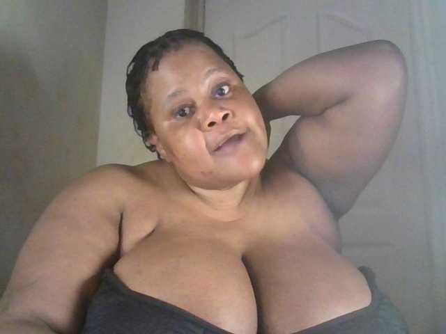 Preview of ebonymagixs