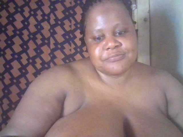 Ebonymagixs's BongaCams show and profile