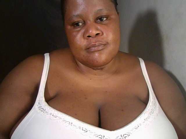 Ebonymagixs's BongaCams show and profile