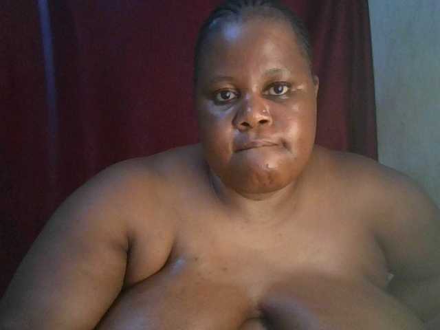 Ebonymagixs's BongaCams show and profile