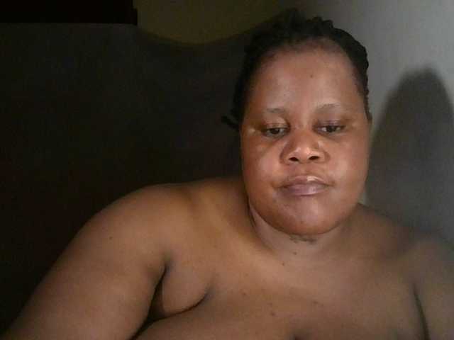 Ebonymagixs's BongaCams show and profile