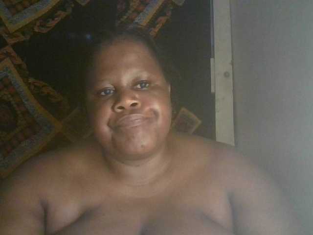 Preview of ebonymagixs