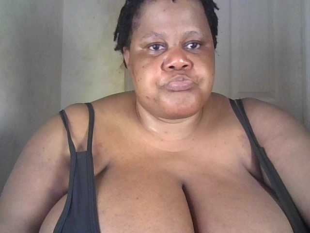 Preview of ebonymagixs