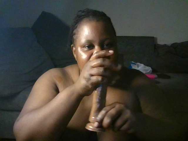 Preview of ebonymagixs