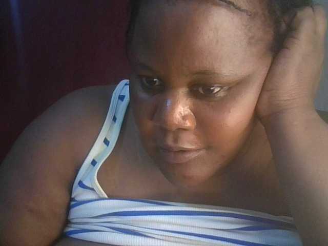 Ebonymagixs's BongaCams show and profile