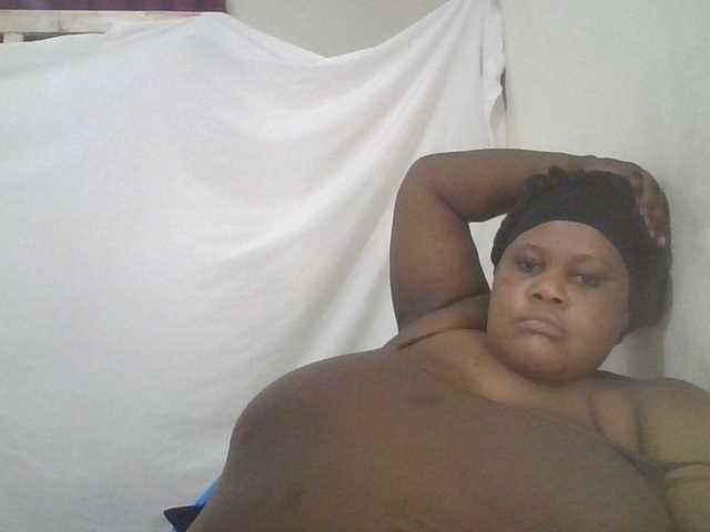 Ebonymagixs's BongaCams show and profile