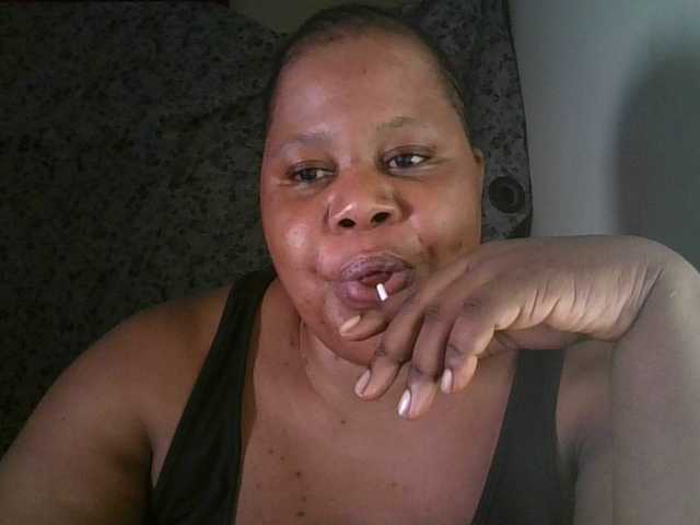 Ebonymagixs's BongaCams show and profile