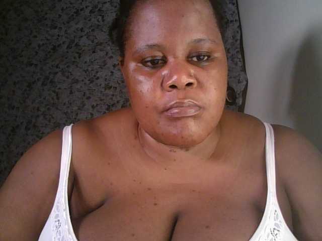 Ebonymagixs's BongaCams show and profile