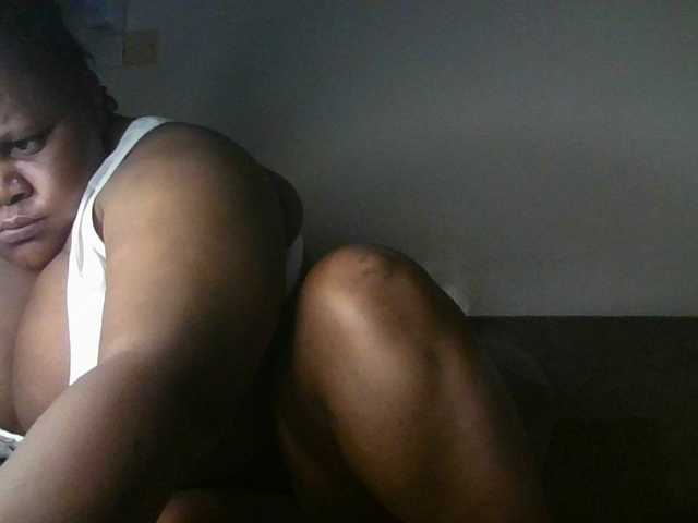 Preview of ebonymagixs