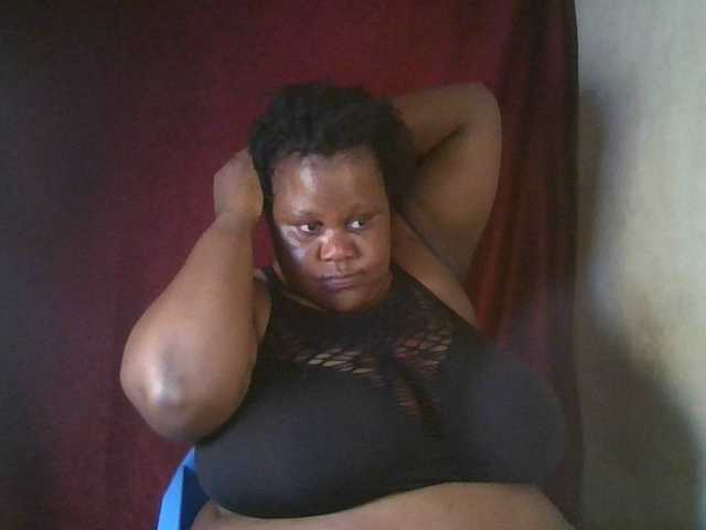 Ebonymagixs webcam bongacams model stream image