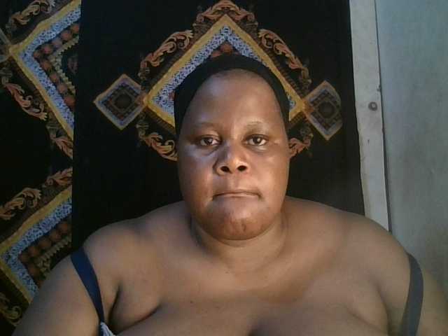 Ebonymagixs's BongaCams show and profile