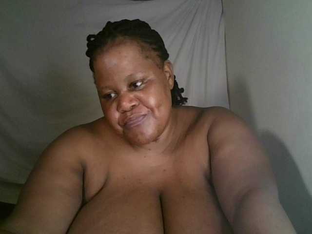 Ebonymagixs's BongaCams show and profile