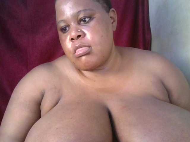 Ebonymagixs webcam bongacams model stream image