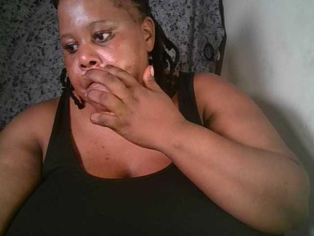 Ebonymagixs's BongaCams show and profile