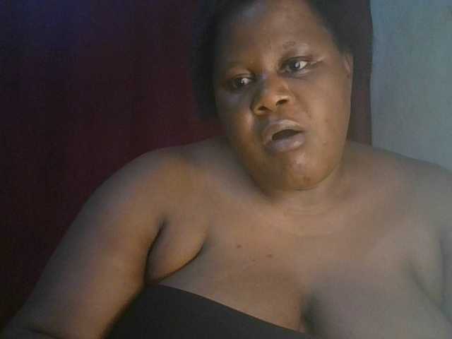 Ebonymagixs's BongaCams show and profile