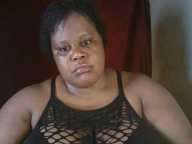 Ebonymagixs's BongaCams show and profile