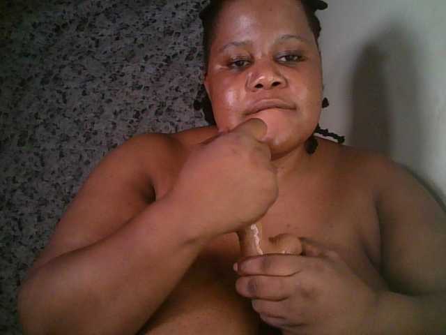 Ebonymagixs's BongaCams show and profile