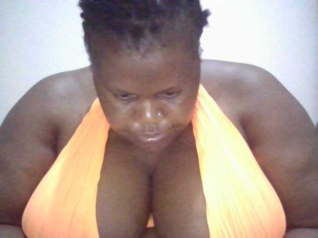 Preview of ebonymagixs