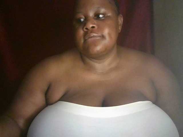 Ebonymagixs's BongaCams show and profile