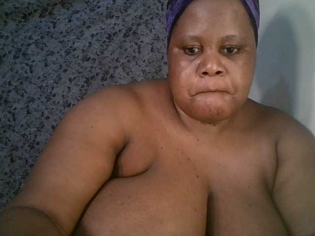 Ebonymagixs's BongaCams show and profile