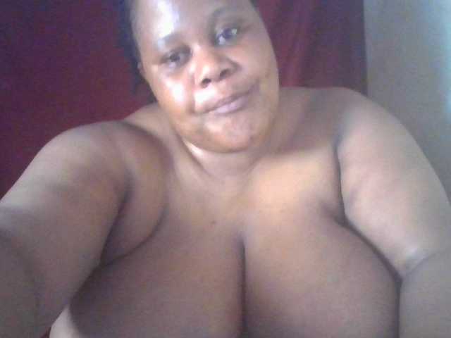 Ebonymagixs's BongaCams show and profile