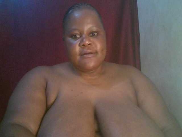 Ebonymagixs's BongaCams show and profile