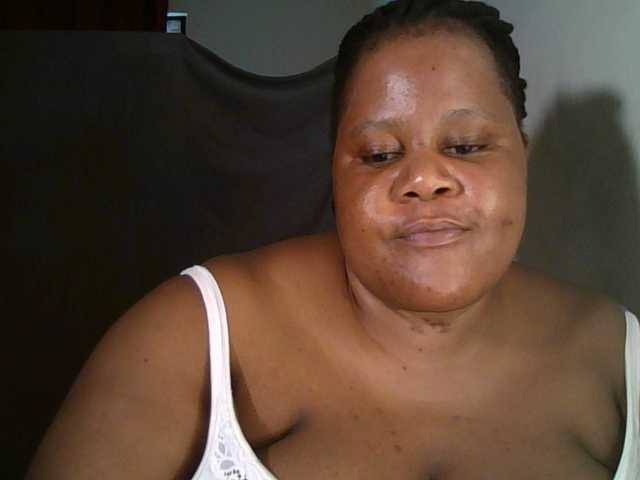 Ebonymagixs's BongaCams show and profile