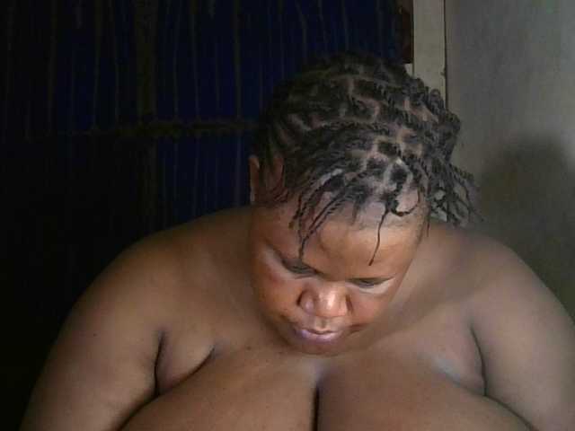 Ebonymagixs's BongaCams show and profile