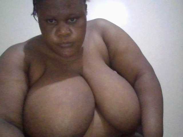 Ebonymagixs's BongaCams show and profile