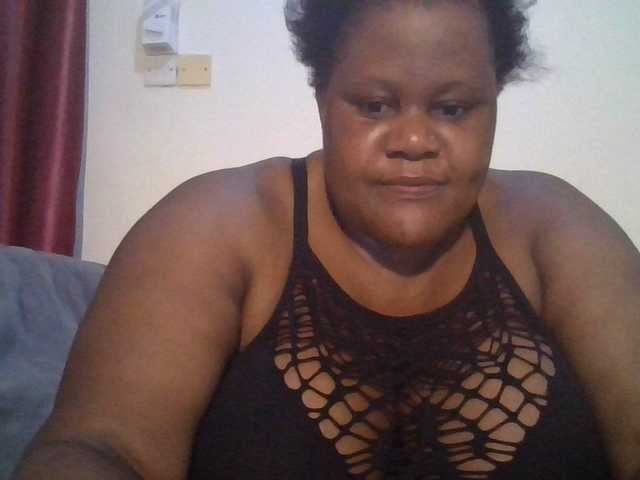 Preview of ebonymagixs