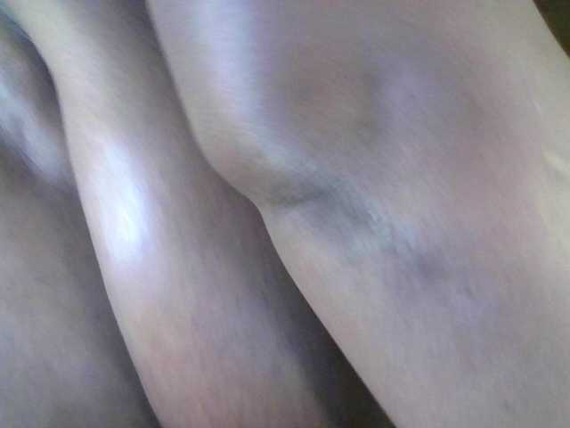 Preview of ebonymagixs