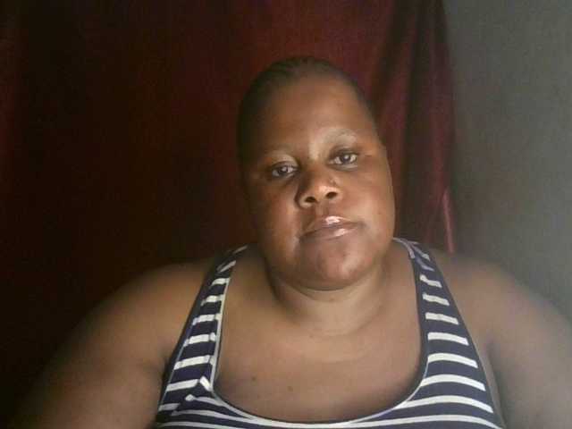 Ebonymagixs's BongaCams show and profile