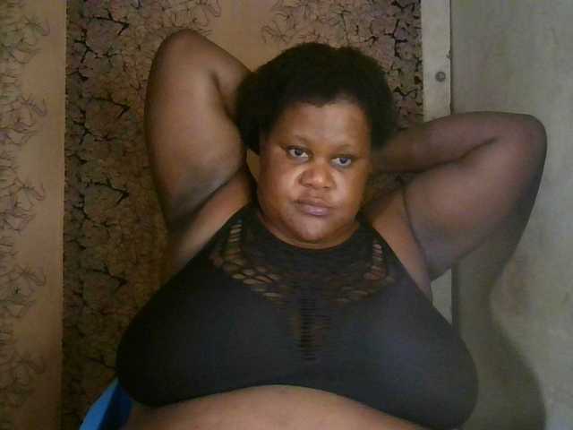 Ebonymagixs's BongaCams show and profile