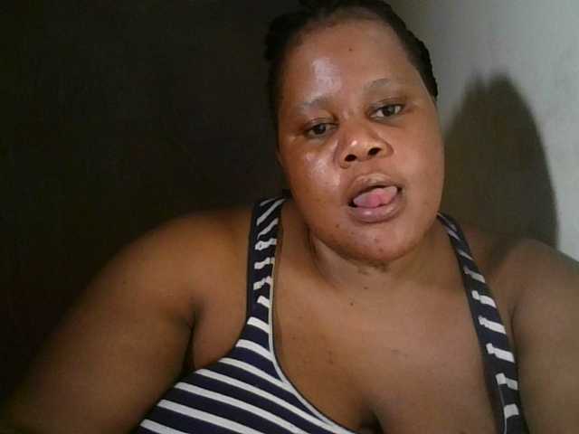 Ebonymagixs live cam profile