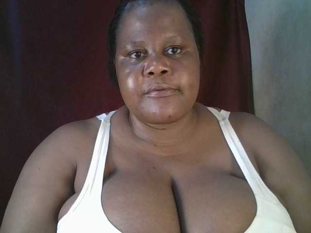 Preview of ebonymagixs