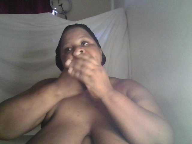 Ebonymagixs's BongaCams show and profile