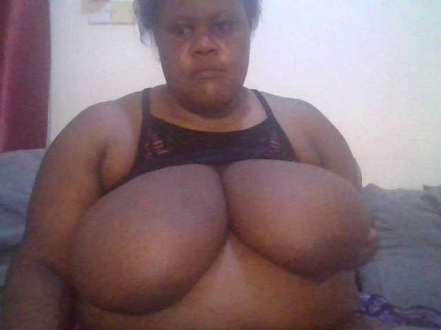 Preview of ebonymagixs