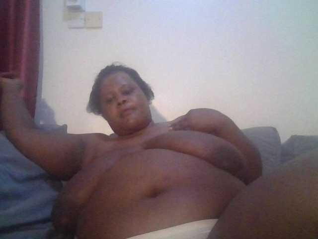 Ebonymagixs webcam