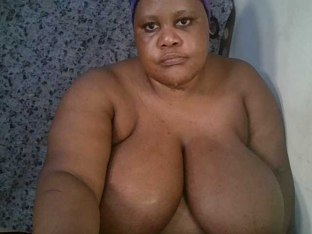 Ebonymagixs's BongaCams show and profile