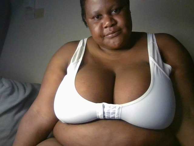 Preview of ebonymagixs