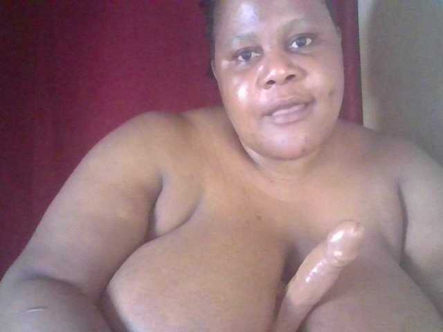 Ebonymagixs's BongaCams show and profile