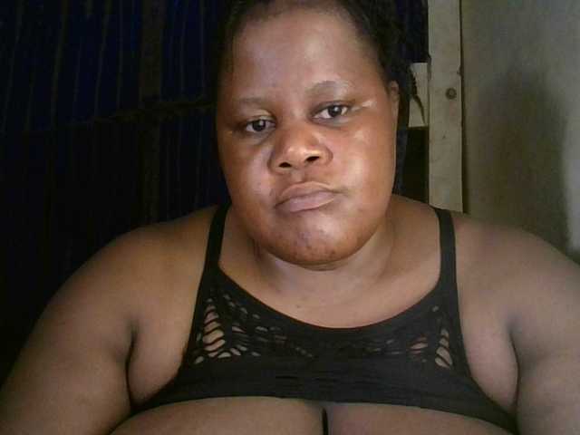 Ebonymagixs's BongaCams show and profile