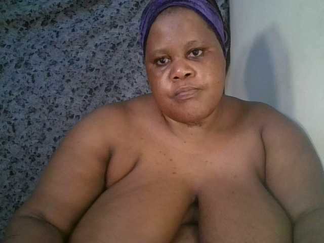 Ebonymagixs's BongaCams show and profile