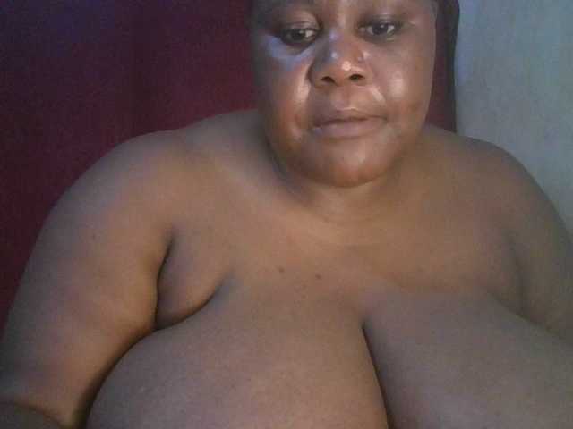 Ebonymagixs's BongaCams show and profile