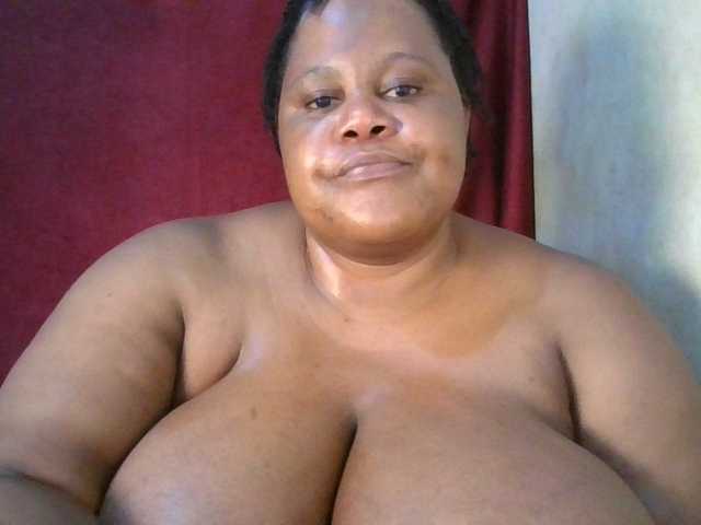 Ebonymagixs webcam bongacams model stream image