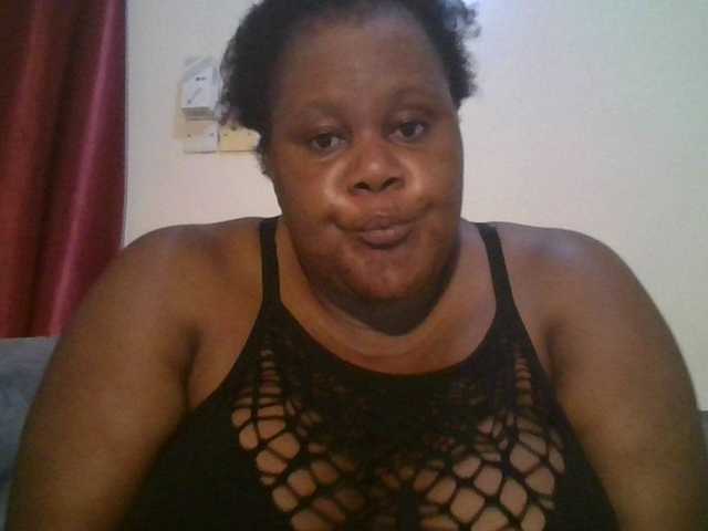 Preview of ebonymagixs